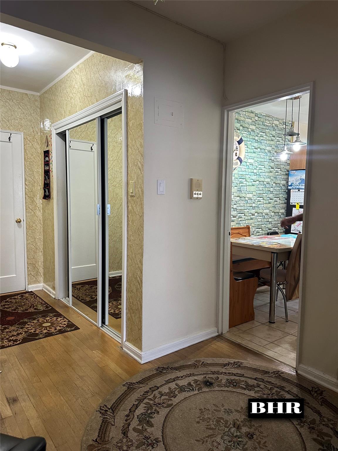 #10 photo, 2620 E 13th Street, Brooklyn , NY 11235