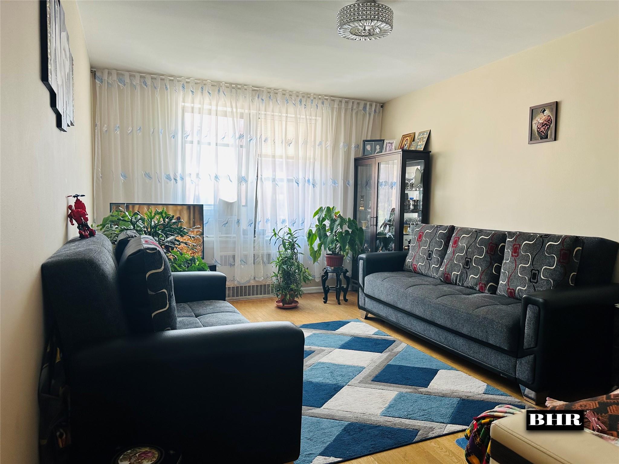 #2 photo, 2620 E 13th Street, Brooklyn , NY 11235