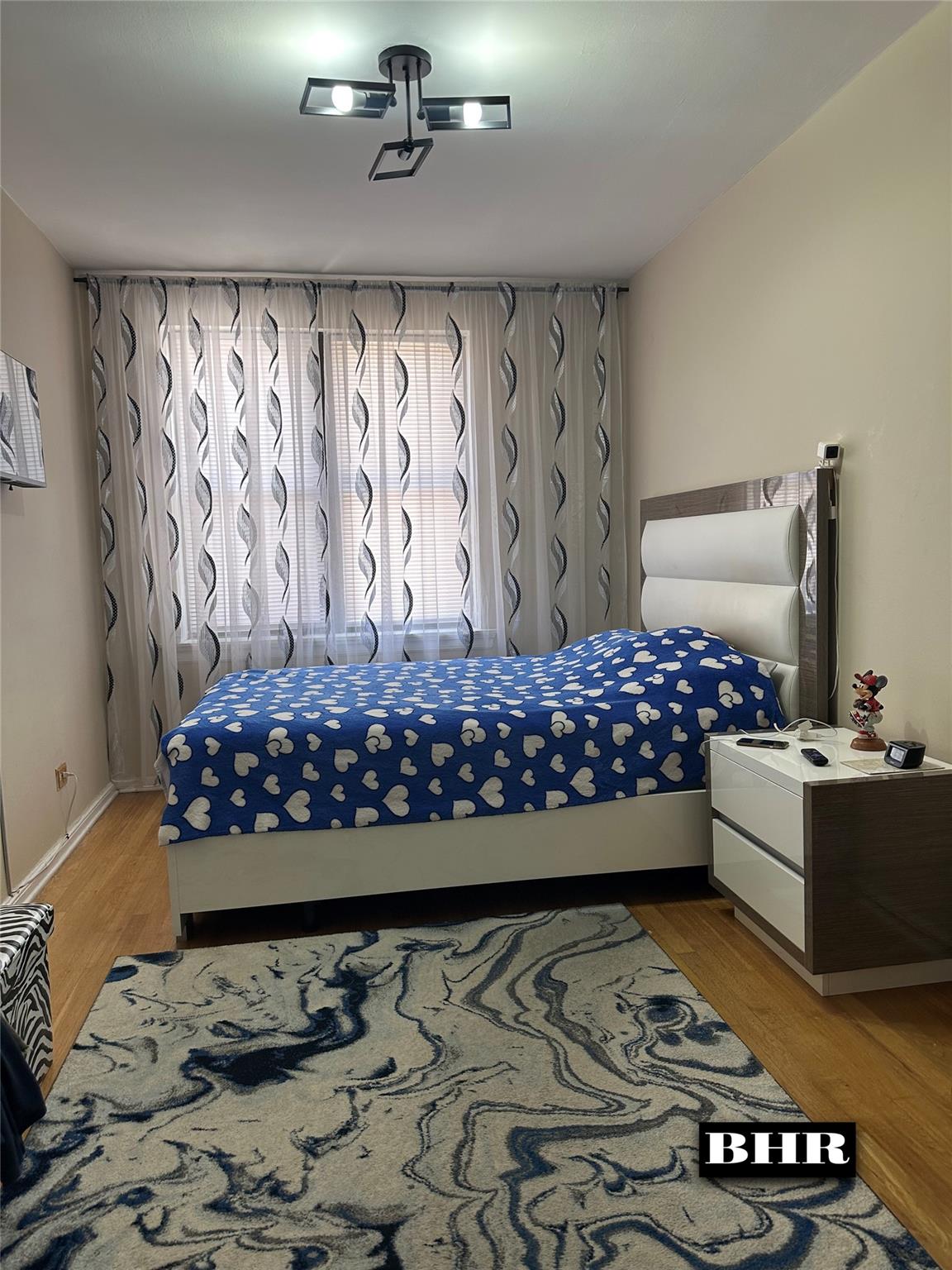 #3 photo, 2620 E 13th Street, Brooklyn , NY 11235