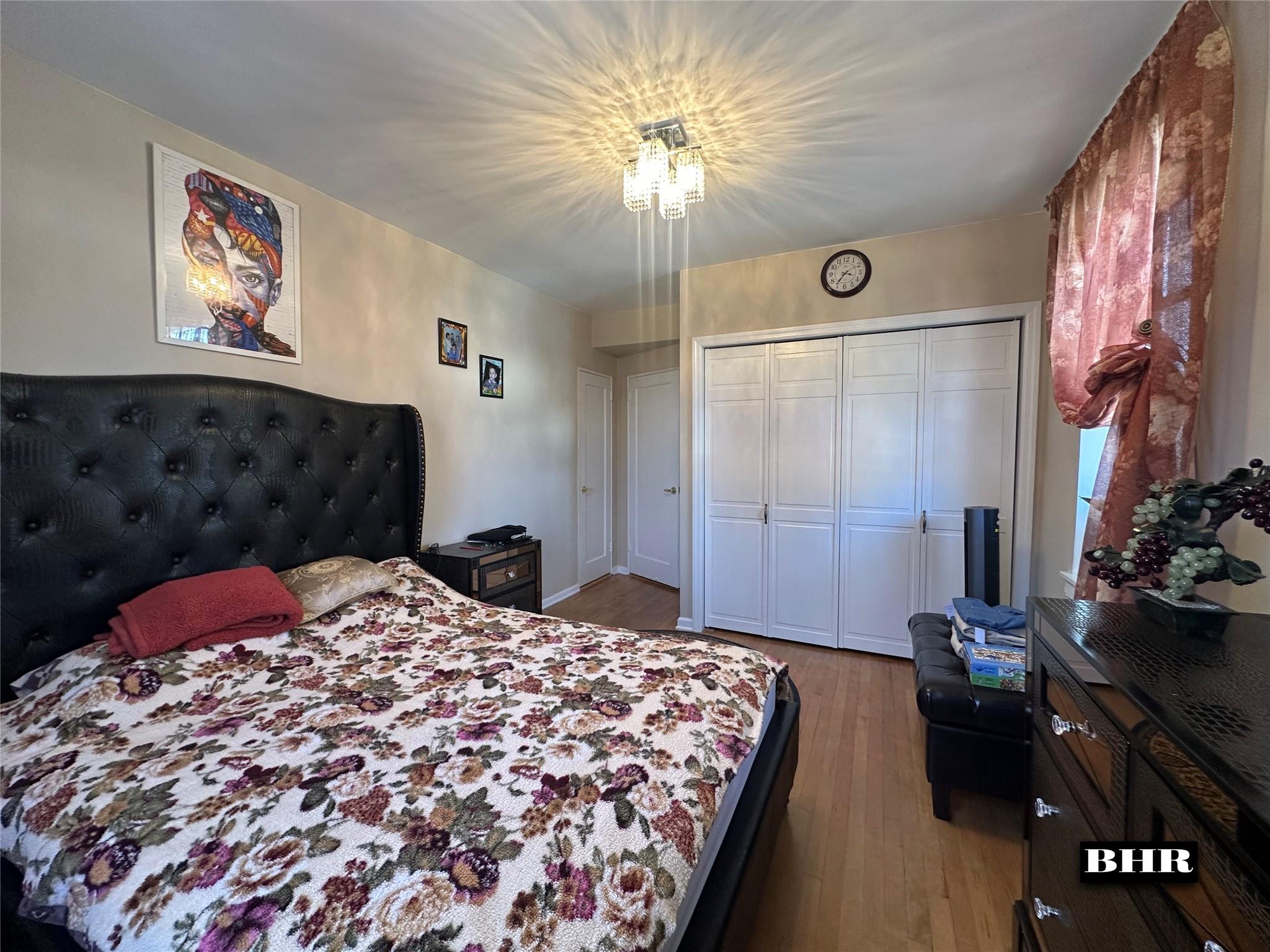 #5 photo, 2620 E 13th Street, Brooklyn , NY 11235