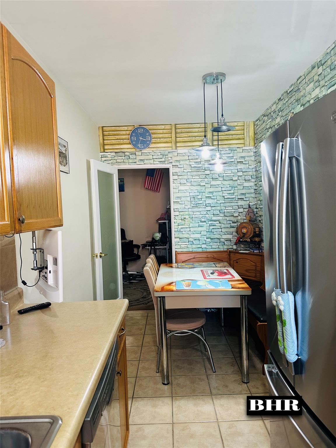 #7 photo, 2620 E 13th Street, Brooklyn , NY 11235