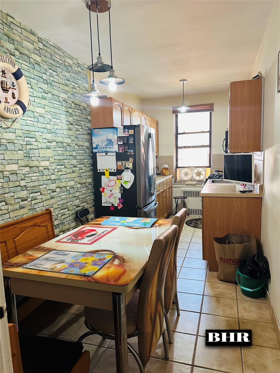 #9 photo, 2620 E 13th Street, Brooklyn , NY 11235