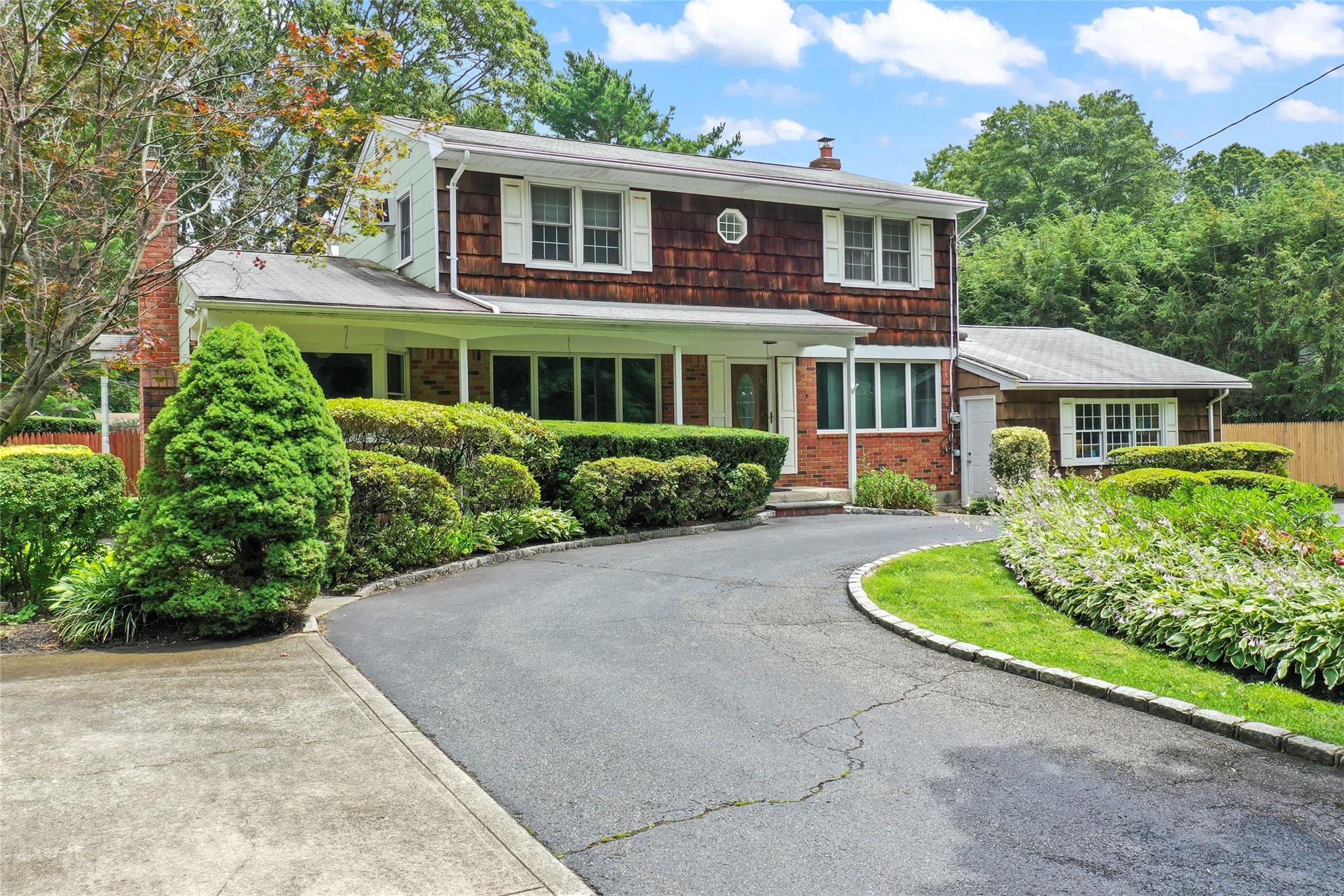 #1 photo, 19 Laurel Drive, 東長島 史密斯敦 Smithtown , NY 11787