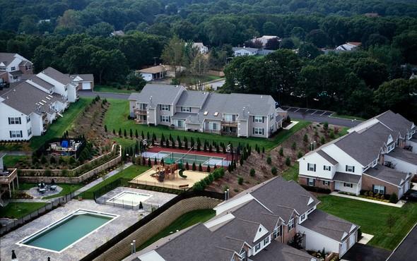 #4 photo, 9 Horizon View Drive, サフォーク郡 Farmingville , NY 11738