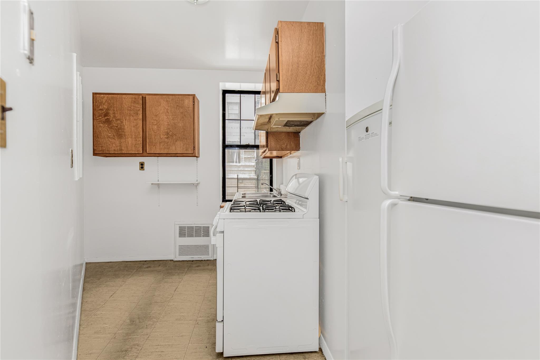 #18 photo, 33 Convent Avenue, New York (Manhattan) , NY 10027