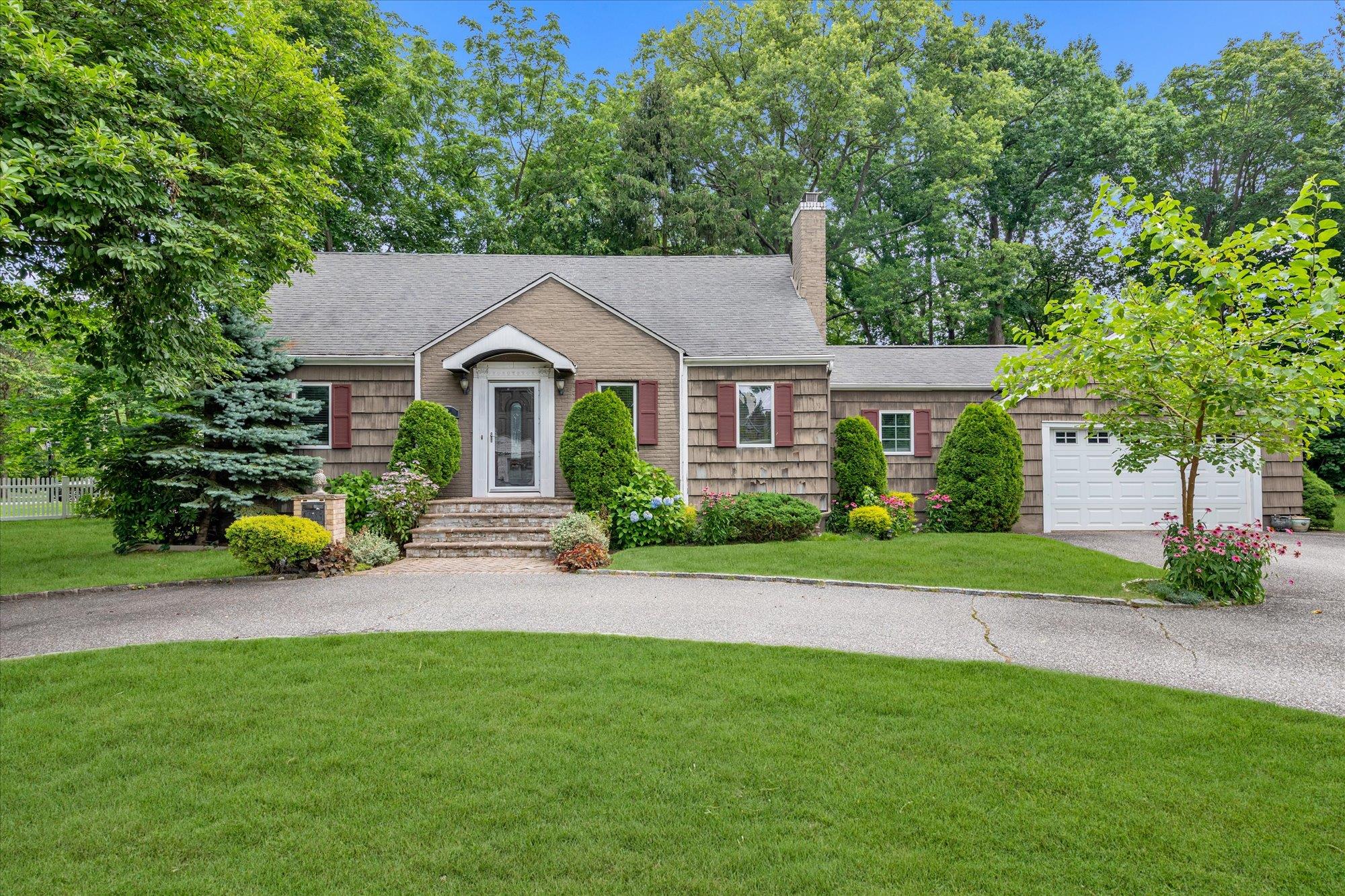 #1 photo, 1 Willits Road, 長島 格崙科夫 Glen Cove , NY 11542