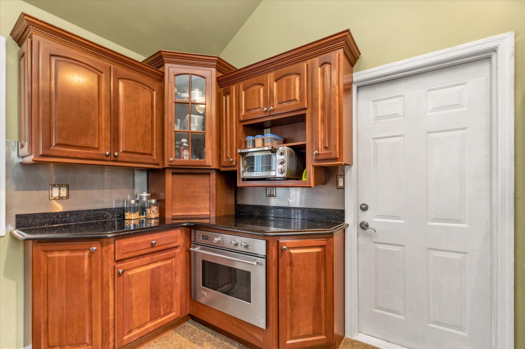 #10 photo, 1 Willits Road, 長島 格崙科夫 Glen Cove , NY 11542