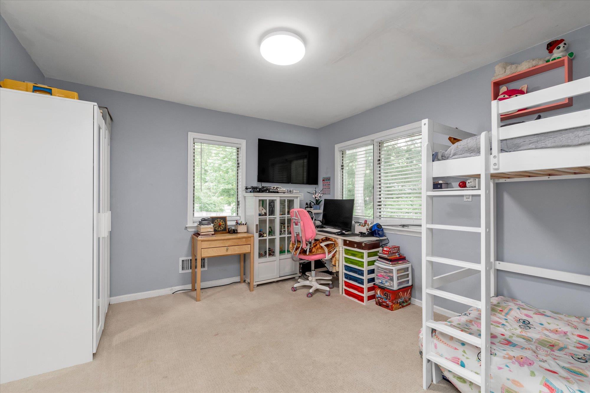 #11 photo, 1 Willits Road, 長島 格崙科夫 Glen Cove , NY 11542