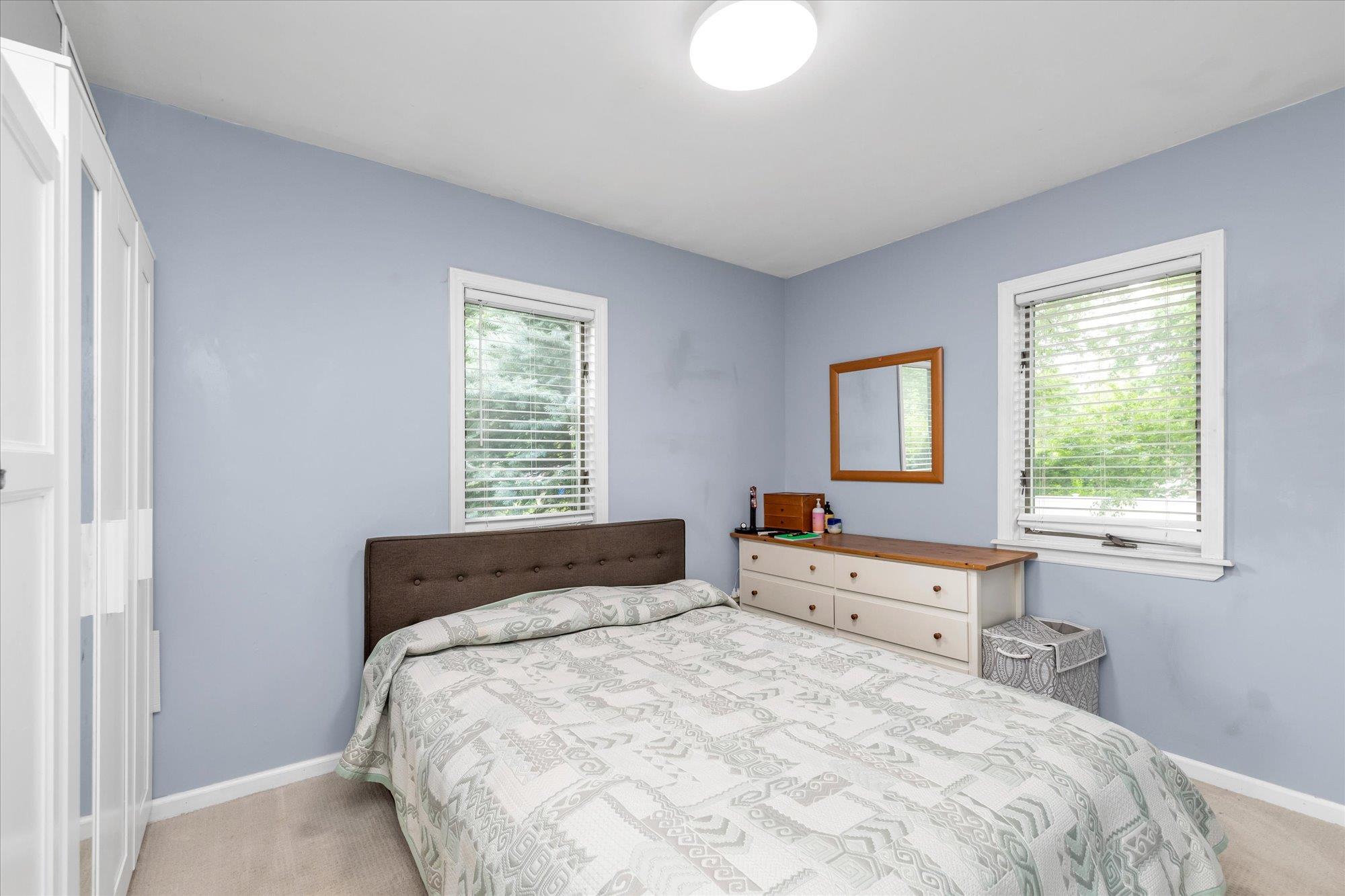 #12 photo, 1 Willits Road, 長島 格崙科夫 Glen Cove , NY 11542