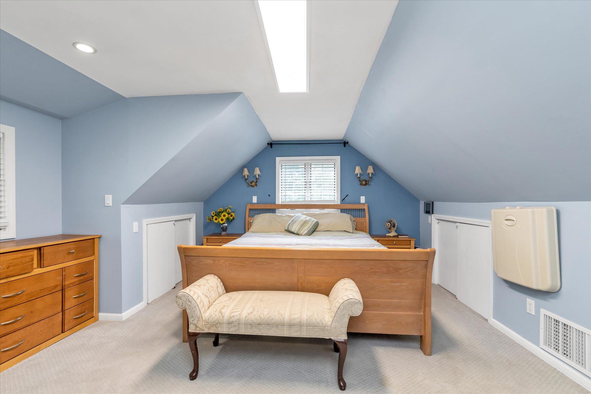 #14 photo, 1 Willits Road, 長島 格崙科夫 Glen Cove , NY 11542