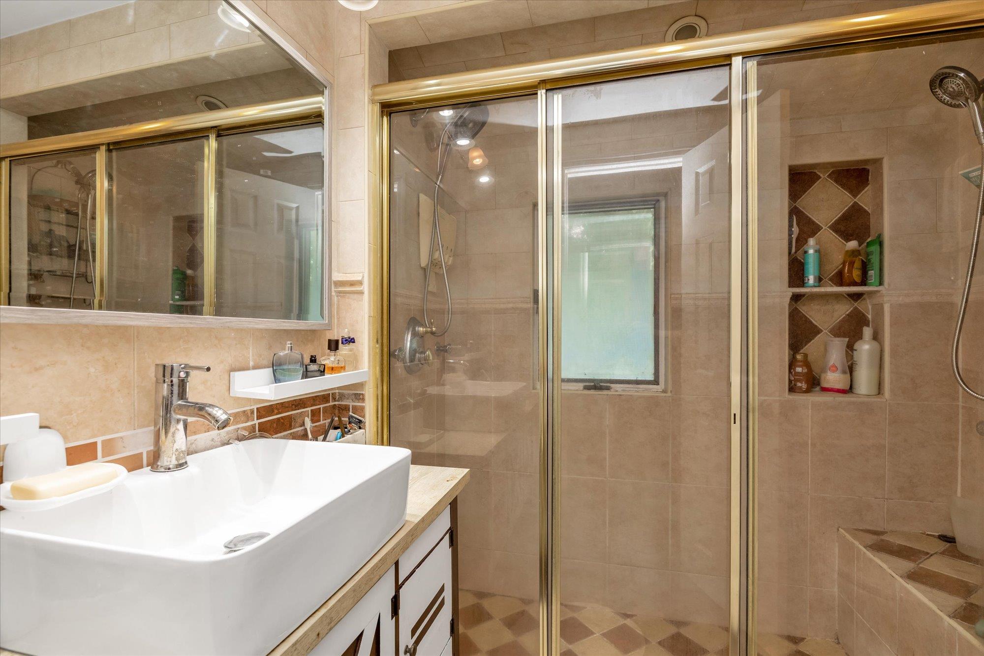 #16 photo, 1 Willits Road, 長島 格崙科夫 Glen Cove , NY 11542