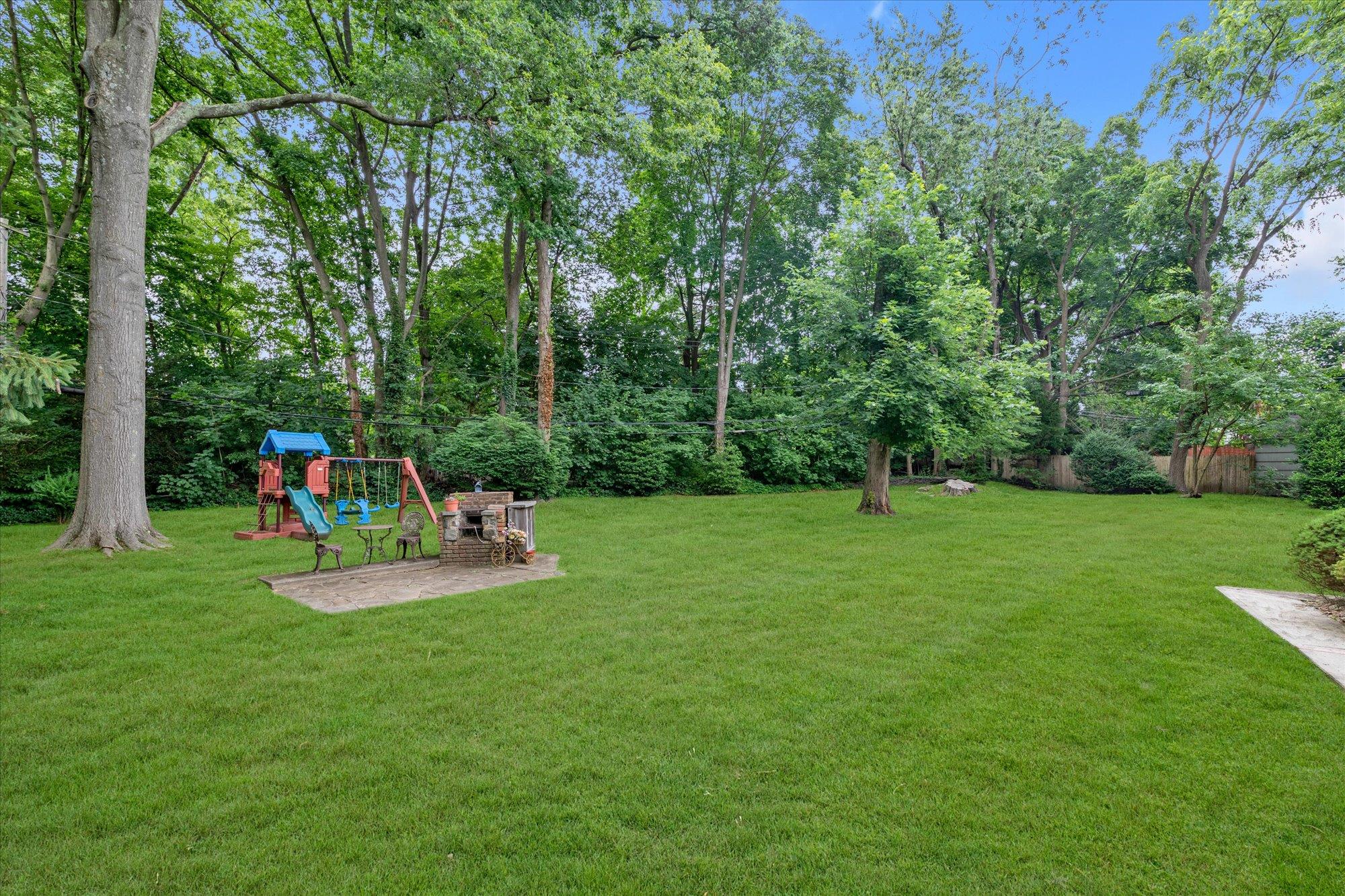 #17 photo, 1 Willits Road, 長島 格崙科夫 Glen Cove , NY 11542