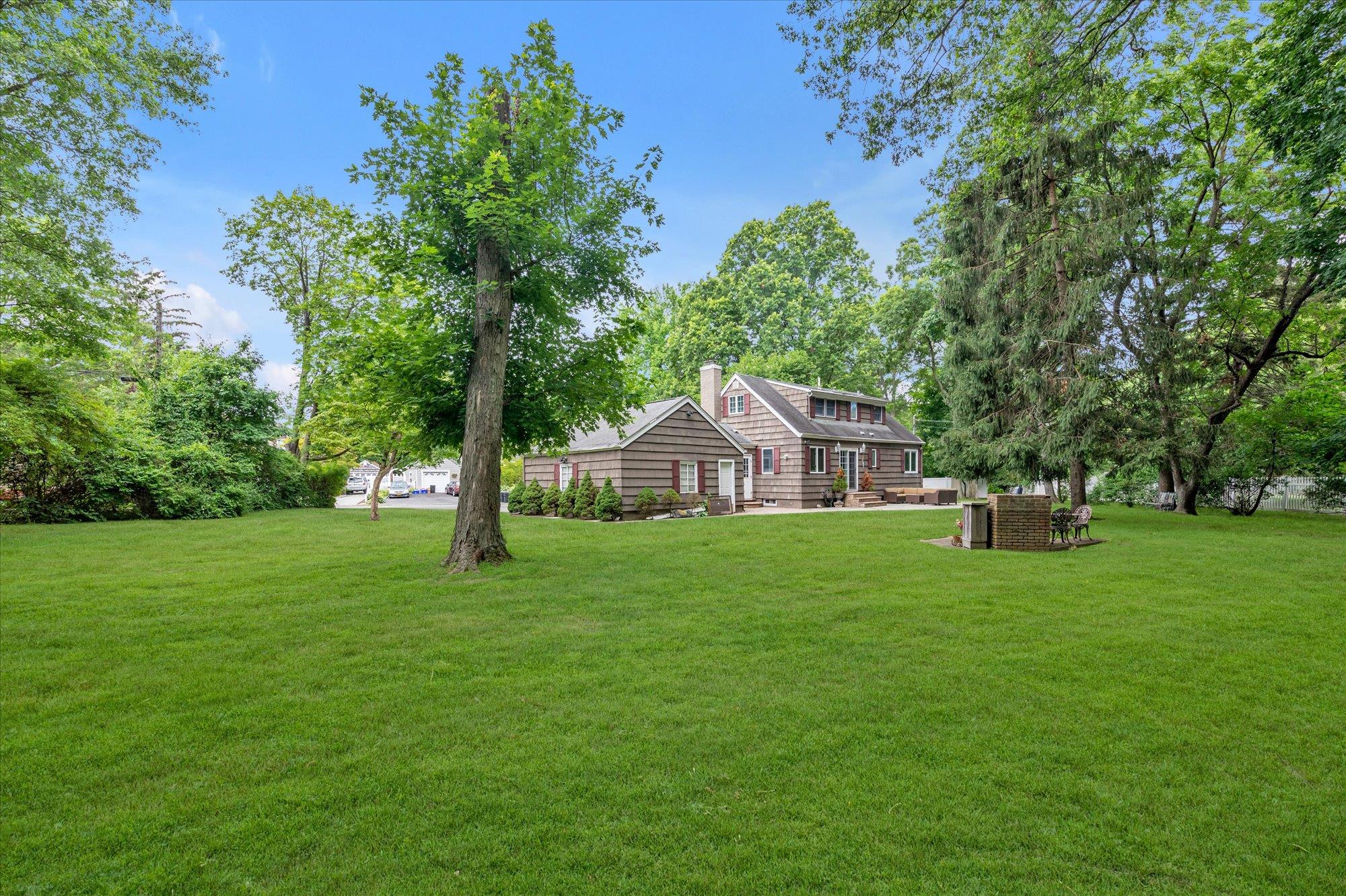 #18 photo, 1 Willits Road, 長島 格崙科夫 Glen Cove , NY 11542