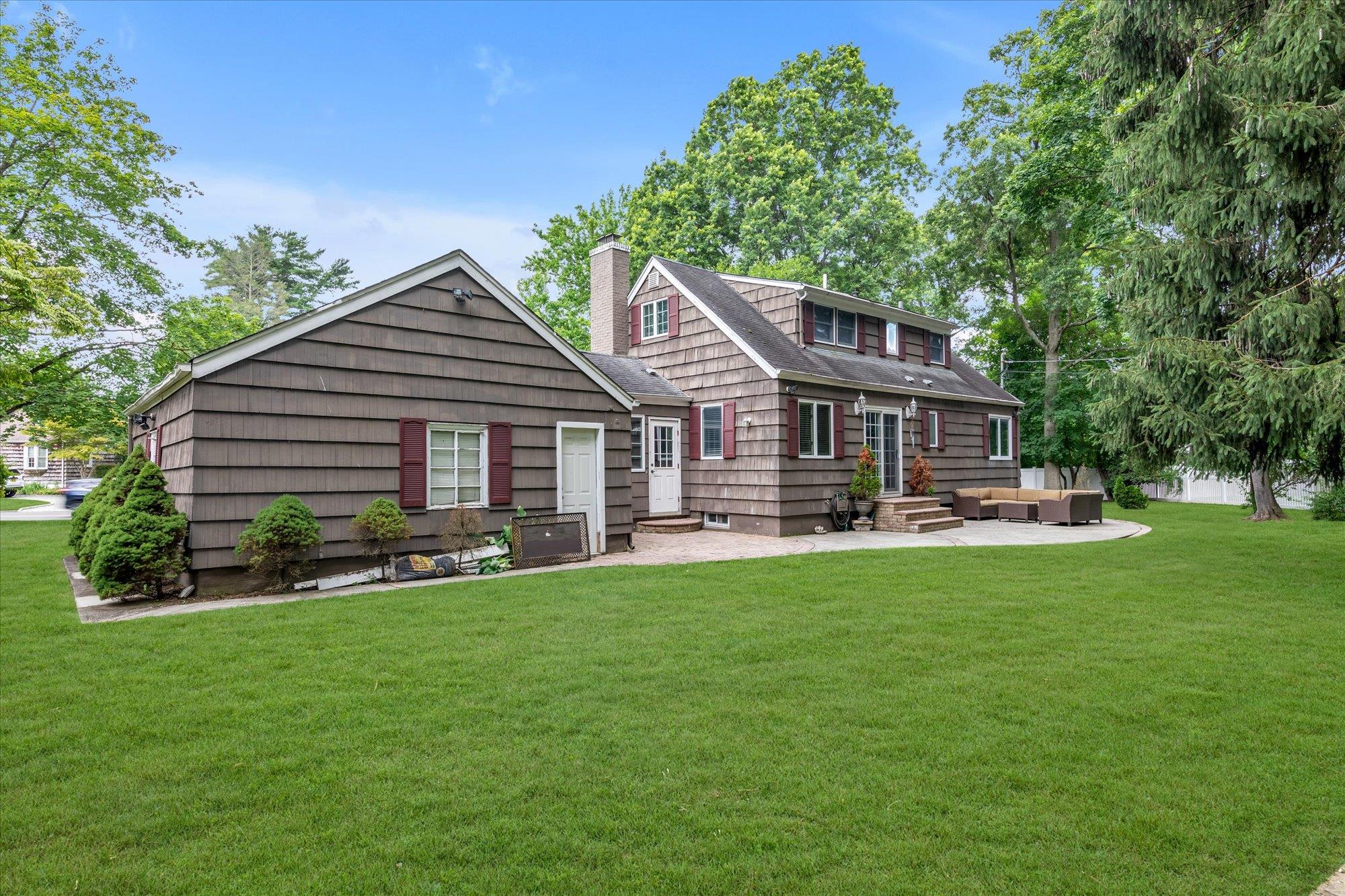 #19 photo, 1 Willits Road, 長島 格崙科夫 Glen Cove , NY 11542