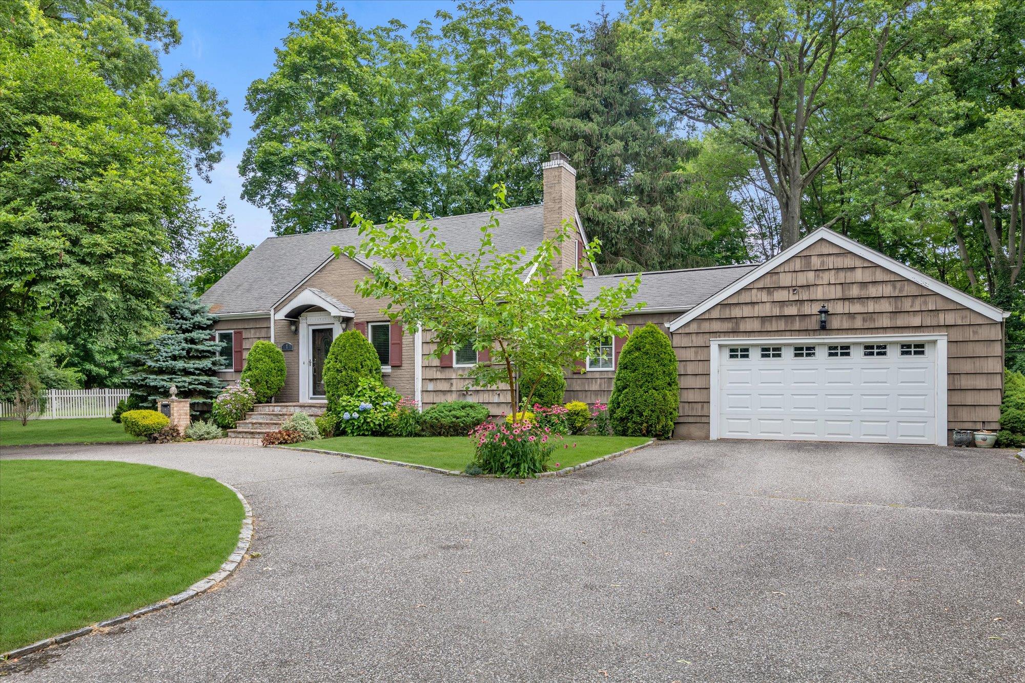 #2 photo, 1 Willits Road, 長島 格崙科夫 Glen Cove , NY 11542