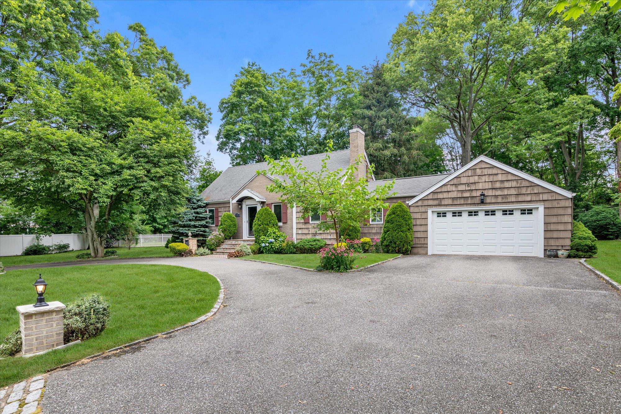 #3 photo, 1 Willits Road, 長島 格崙科夫 Glen Cove , NY 11542