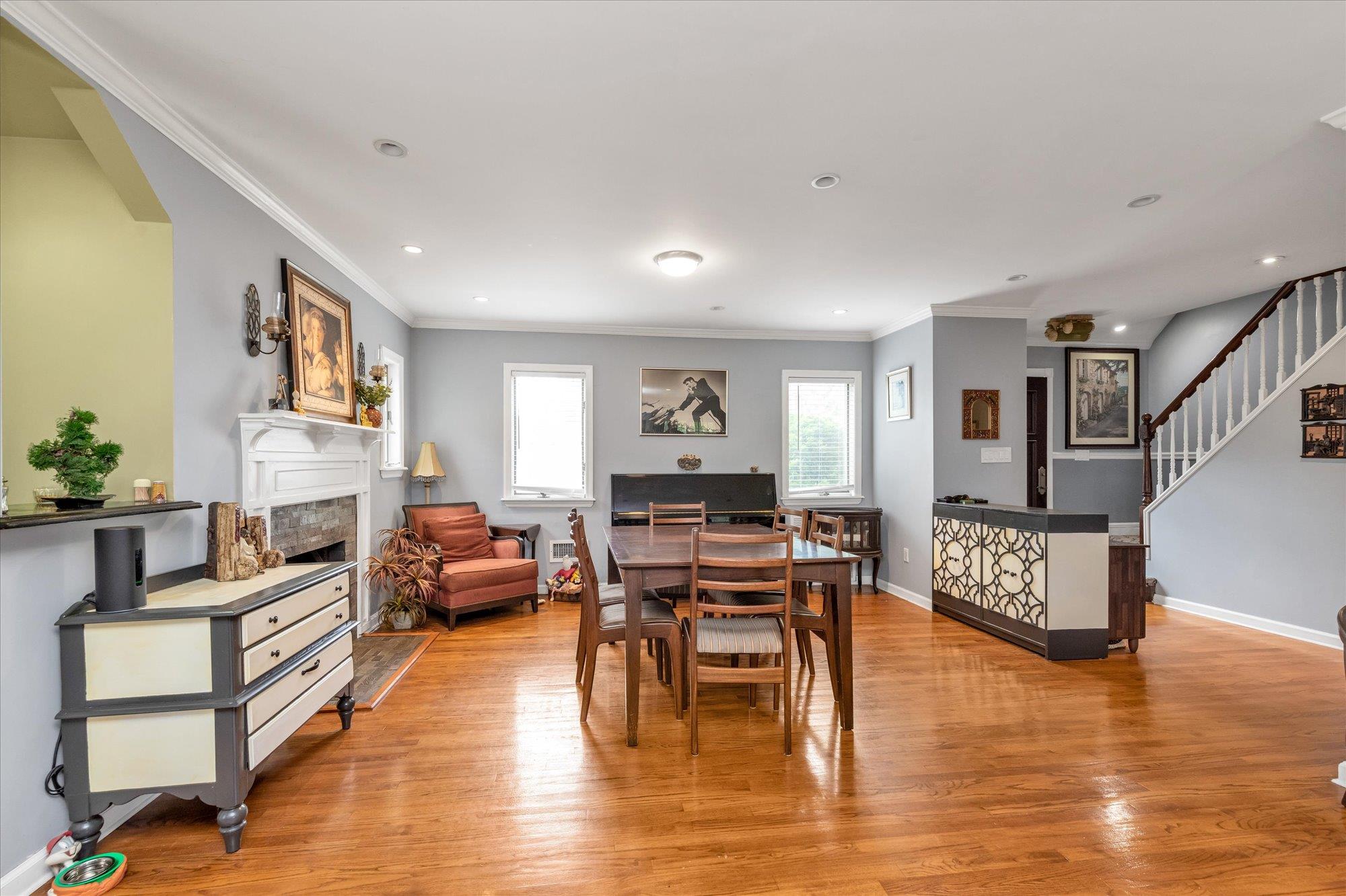 #4 photo, 1 Willits Road, 長島 格崙科夫 Glen Cove , NY 11542