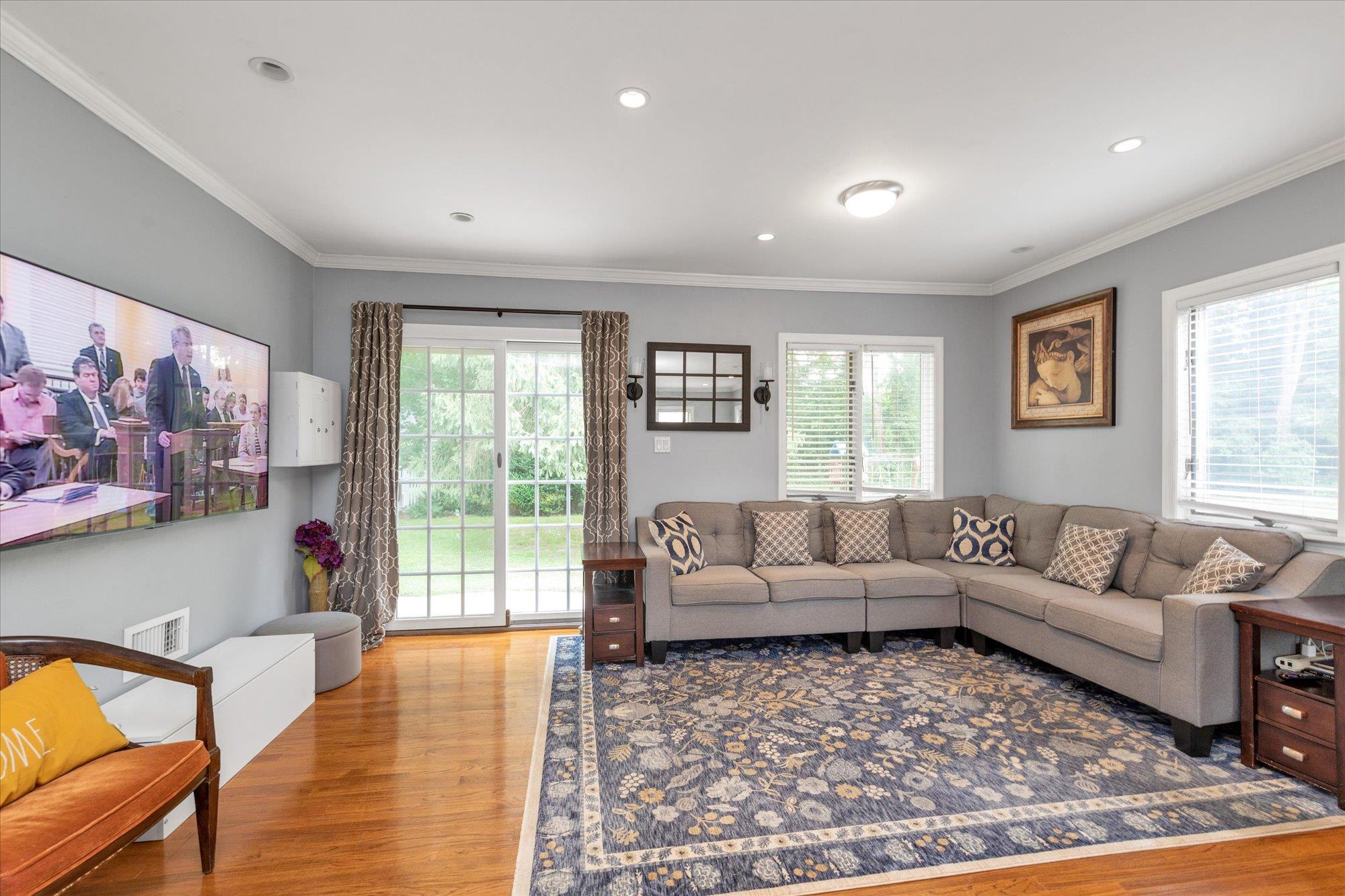 #5 photo, 1 Willits Road, 長島 格崙科夫 Glen Cove , NY 11542