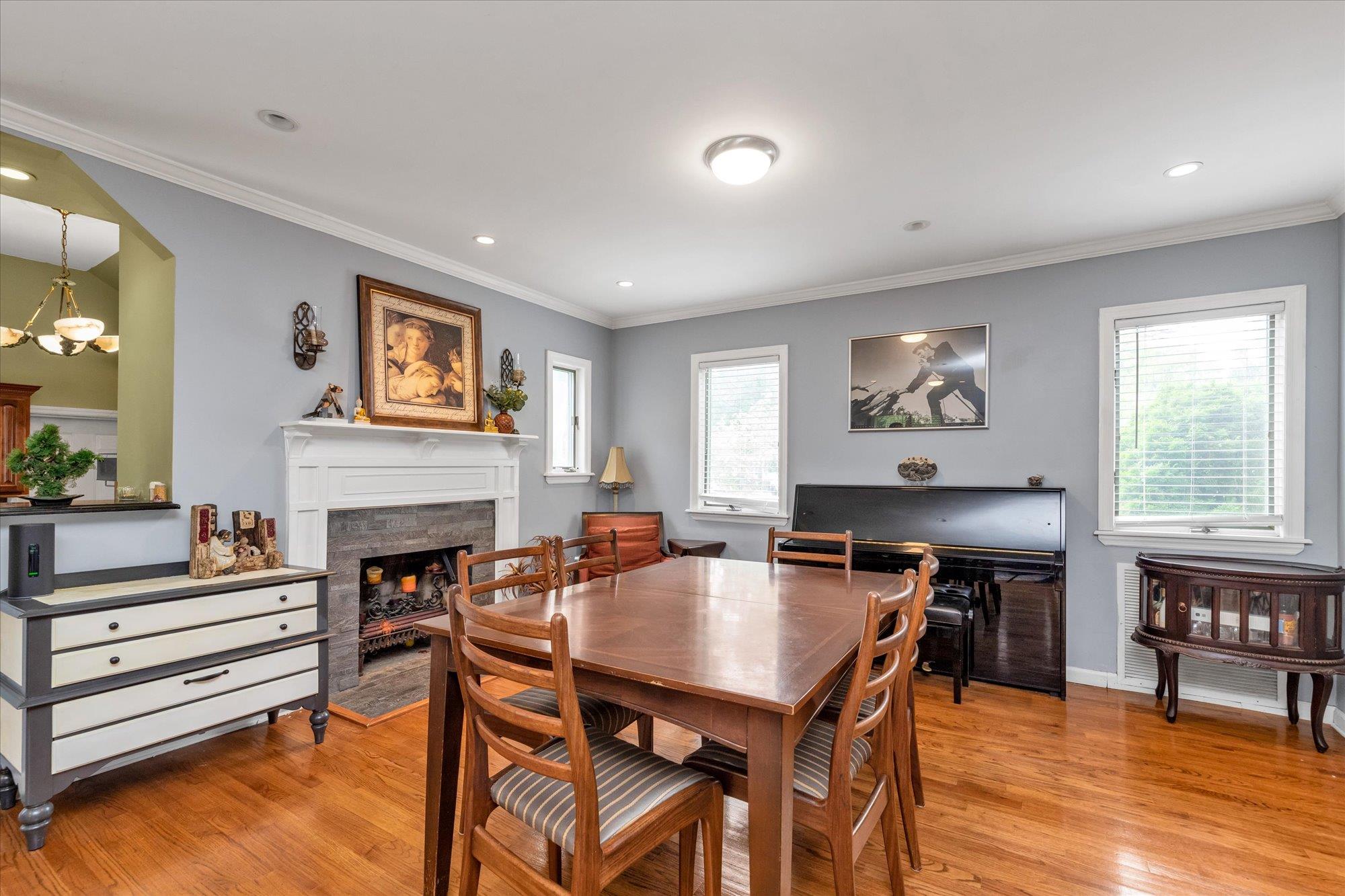 #6 photo, 1 Willits Road, 長島 格崙科夫 Glen Cove , NY 11542