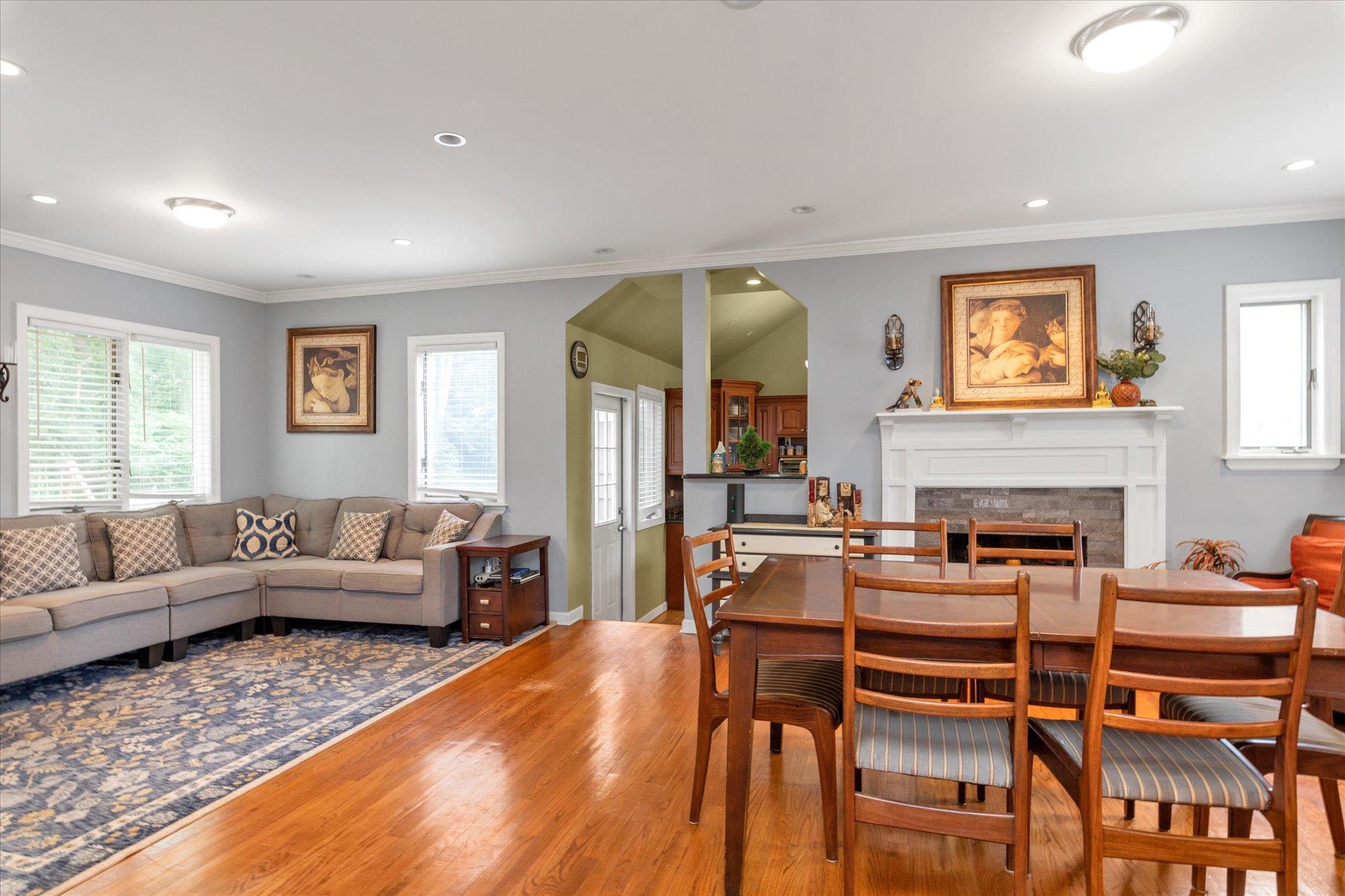 #7 photo, 1 Willits Road, 長島 格崙科夫 Glen Cove , NY 11542