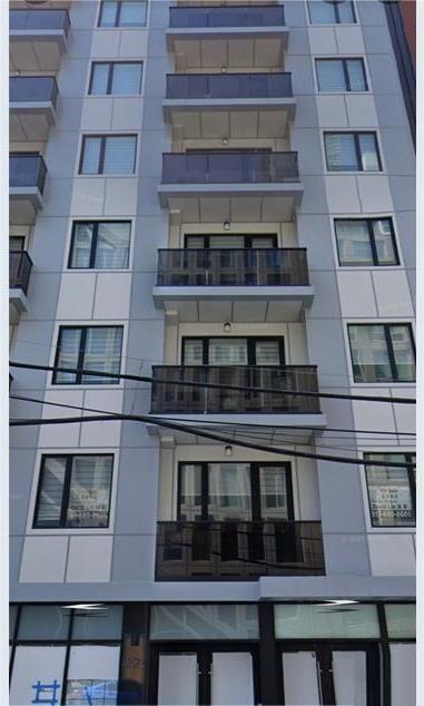 #1 photo, 42-22 Crescent Street, 皇后區 長島城 Long Island City , NY 11101