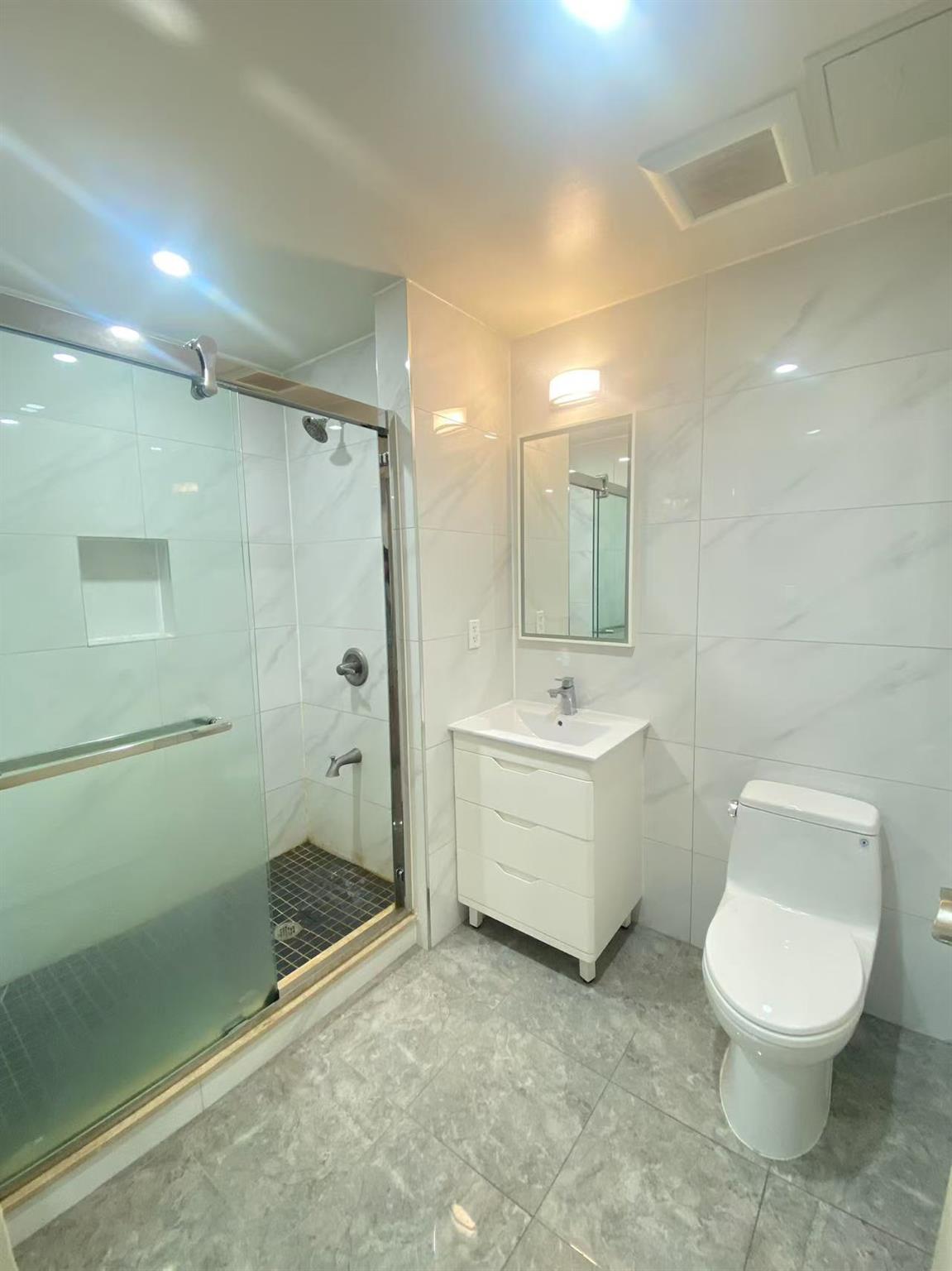 #6 photo, 42-22 Crescent Street, クイーンズ区 Long Island City , NY 11101