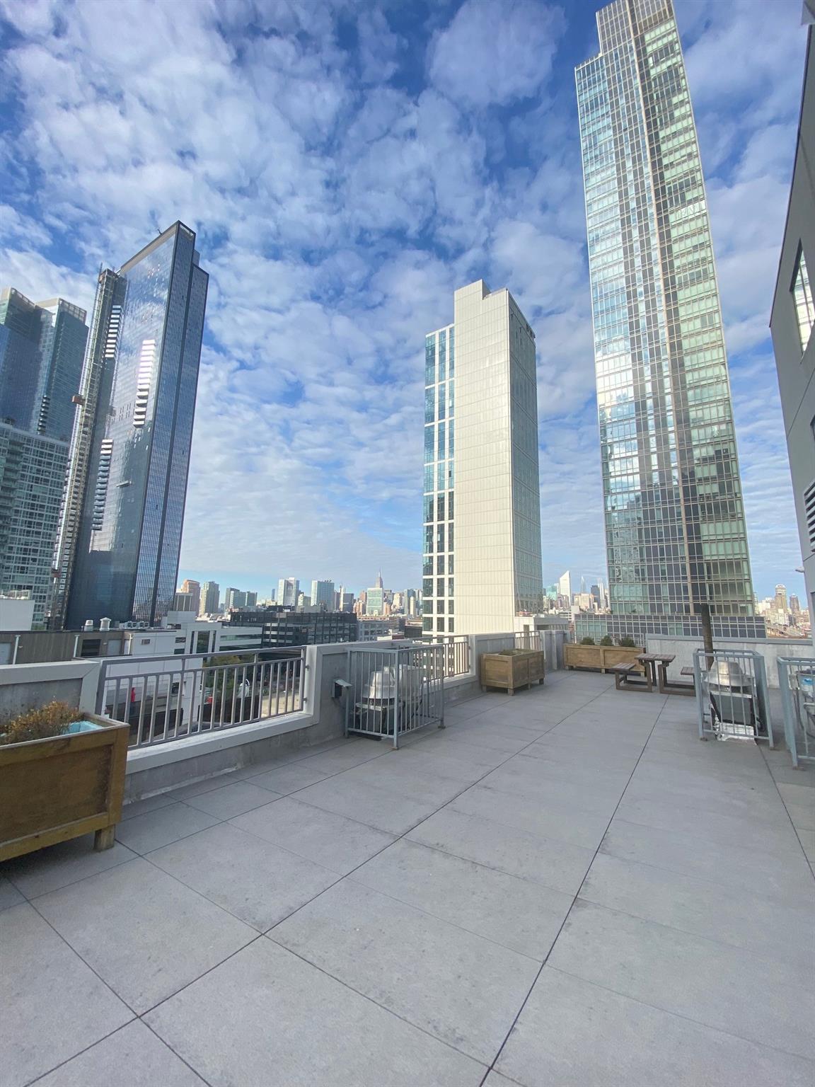 #8 photo, 42-22 Crescent Street, クイーンズ区 Long Island City , NY 11101