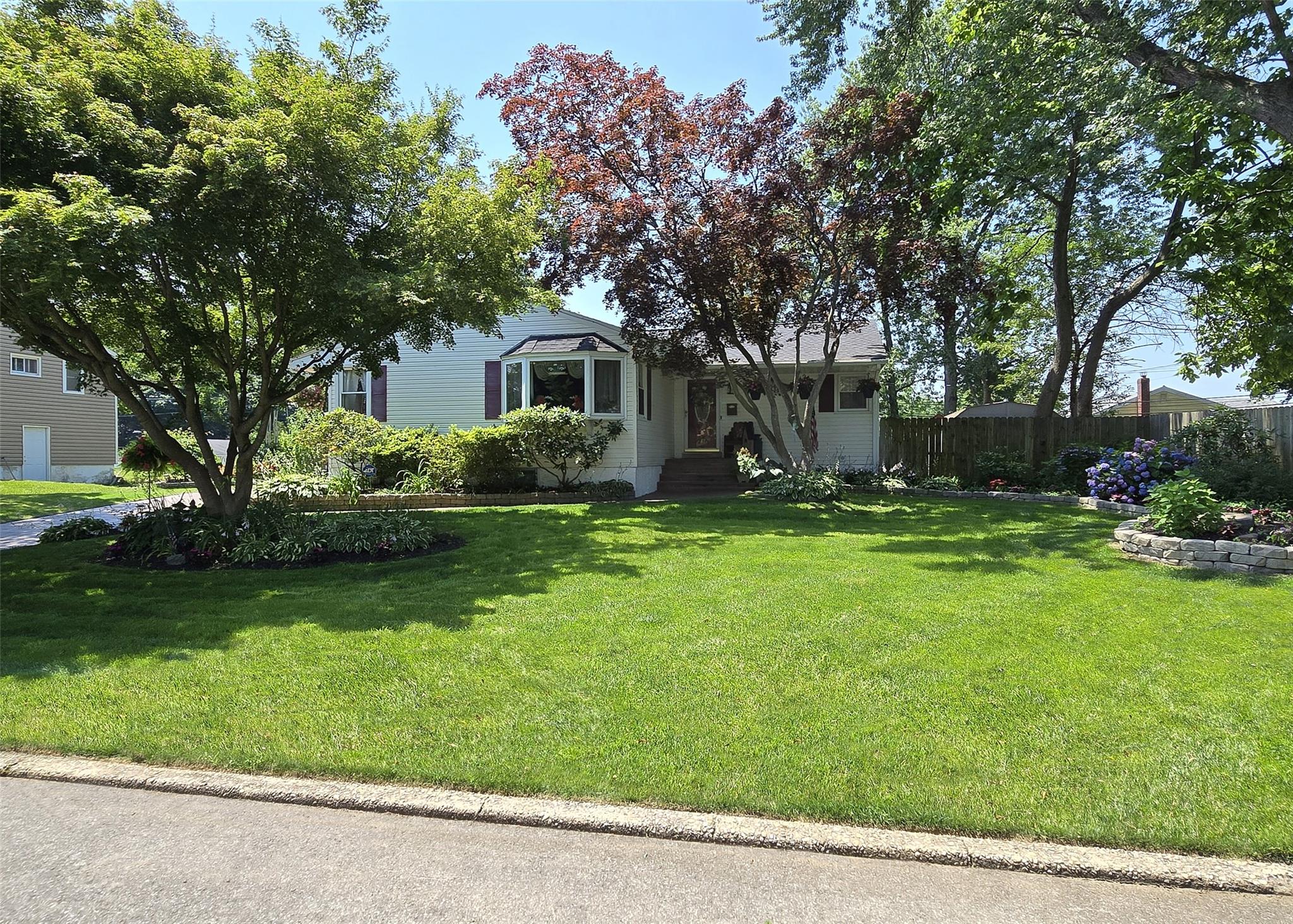 #1 photo, 343 Eastwood Boulevard, Centereach , NY 11720