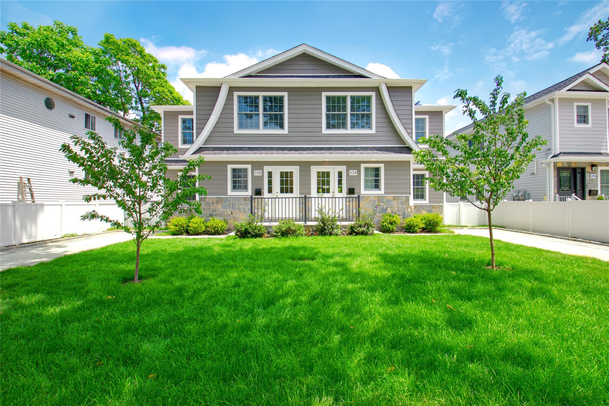 #1 photo, 30 A Kirkwood Road, ناسو Port Washington , NY 11050