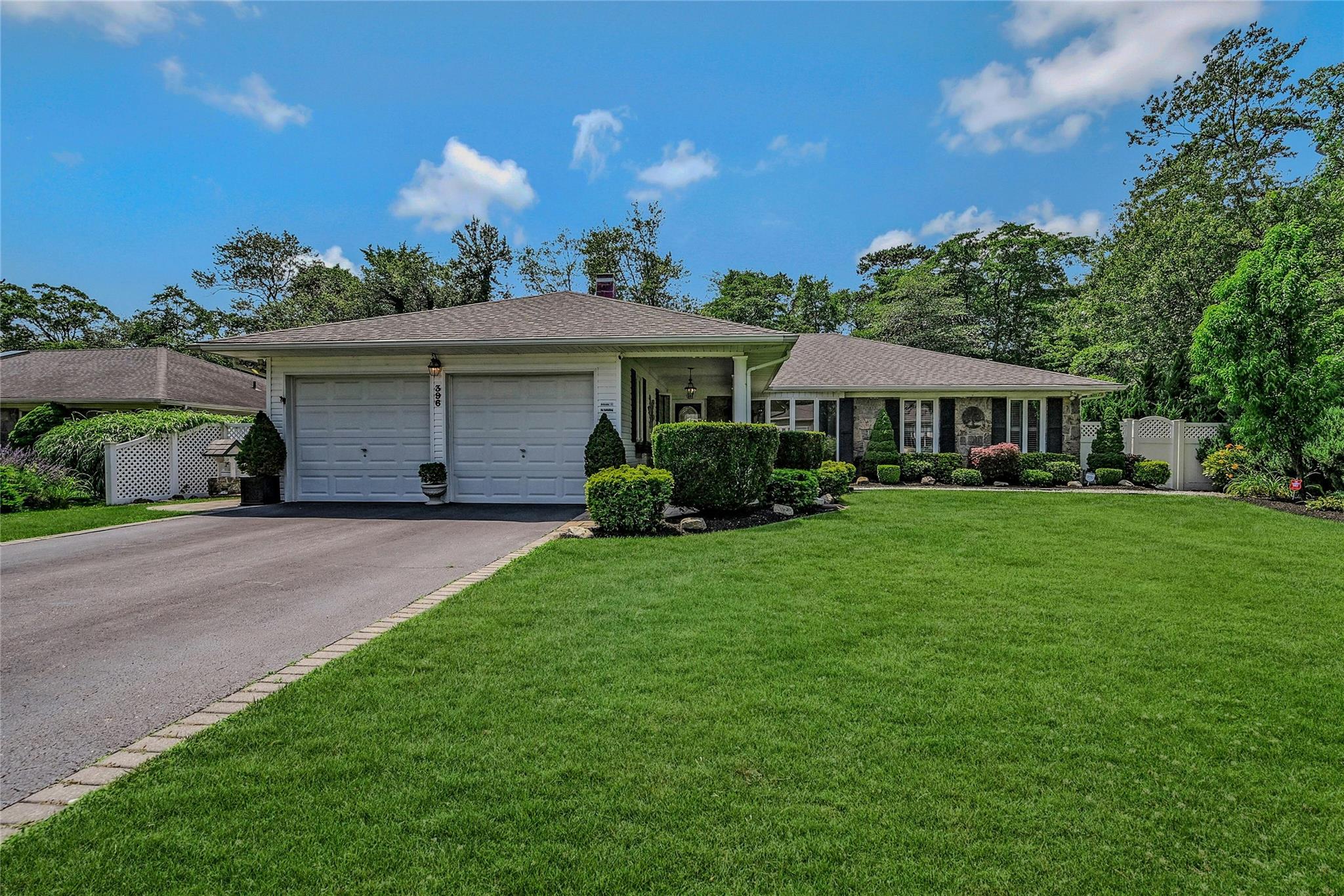 #1 photo, 396 Astor Drive, Sayville , NY 11782