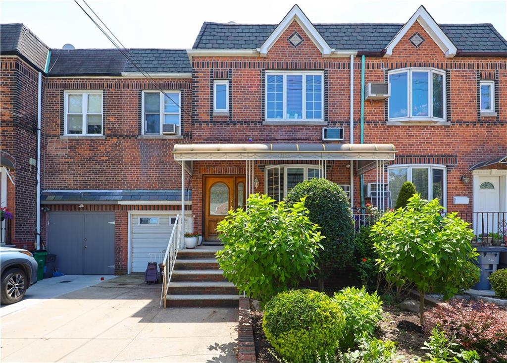 #1 photo, 2156 Gerritsen Avenue, ブルックリン区 Brooklyn , NY 11229