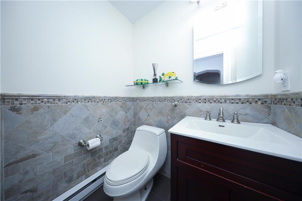 #10 photo, 2156 Gerritsen Avenue, ブルックリン区 Brooklyn , NY 11229