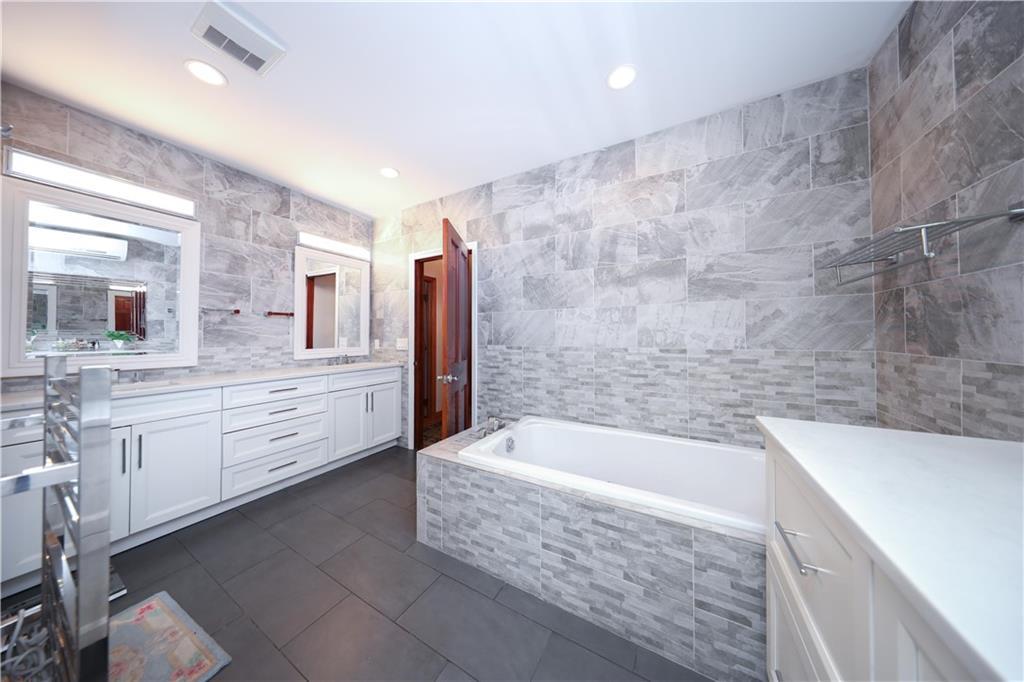 #11 photo, 2156 Gerritsen Avenue, ブルックリン区 Brooklyn , NY 11229