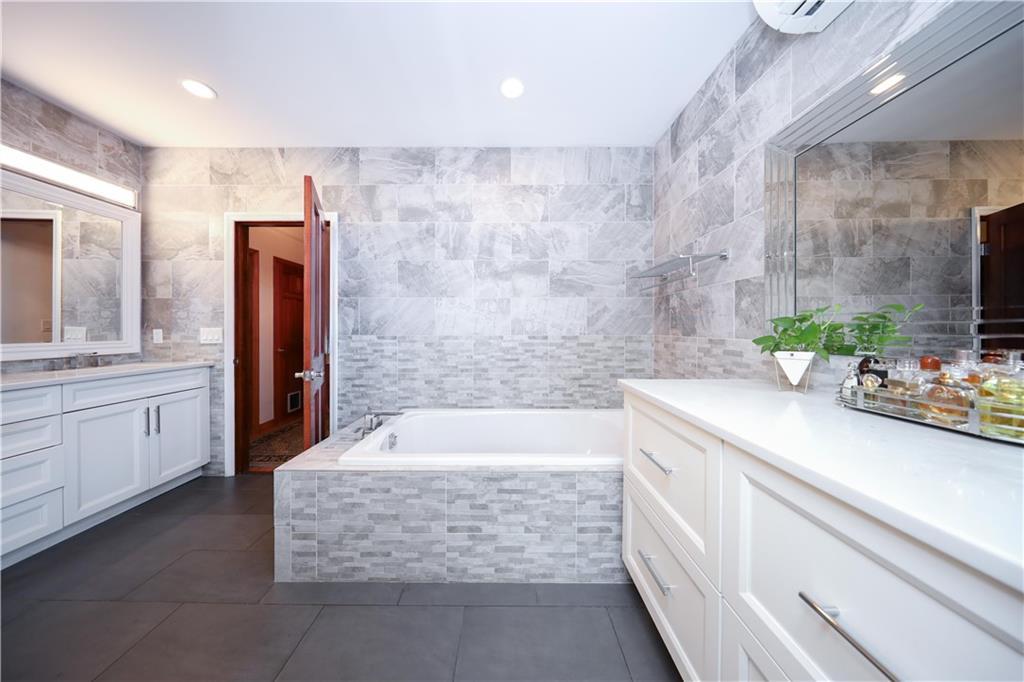 #12 photo, 2156 Gerritsen Avenue, ブルックリン区 Brooklyn , NY 11229