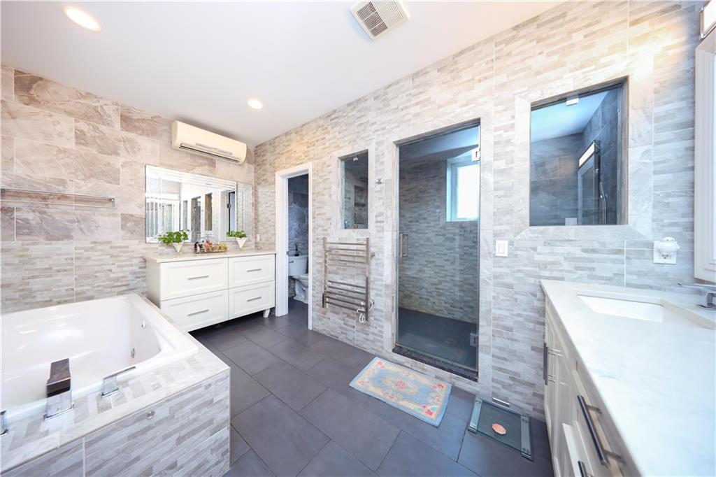 #13 photo, 2156 Gerritsen Avenue, ブルックリン区 Brooklyn , NY 11229