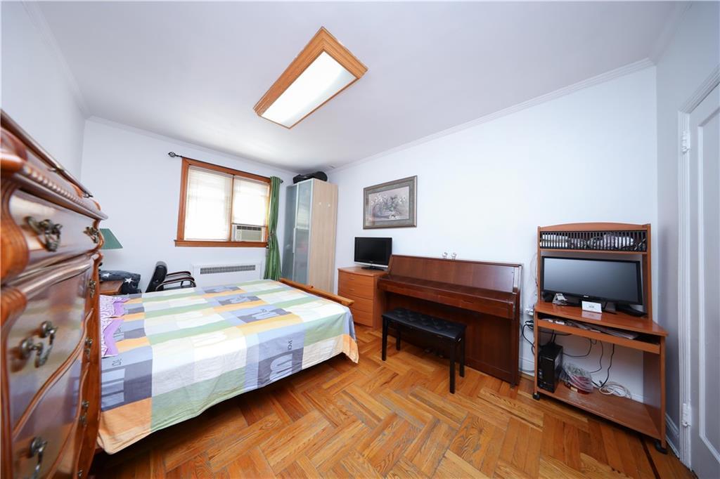 #14 photo, 2156 Gerritsen Avenue, ブルックリン区 Brooklyn , NY 11229