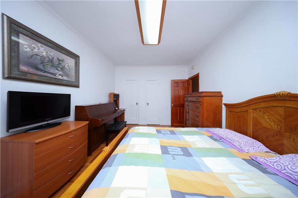 #15 photo, 2156 Gerritsen Avenue, ブルックリン区 Brooklyn , NY 11229