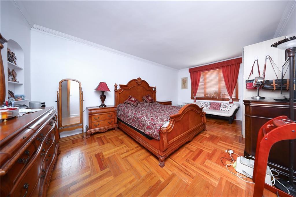 #16 photo, 2156 Gerritsen Avenue, ブルックリン区 Brooklyn , NY 11229