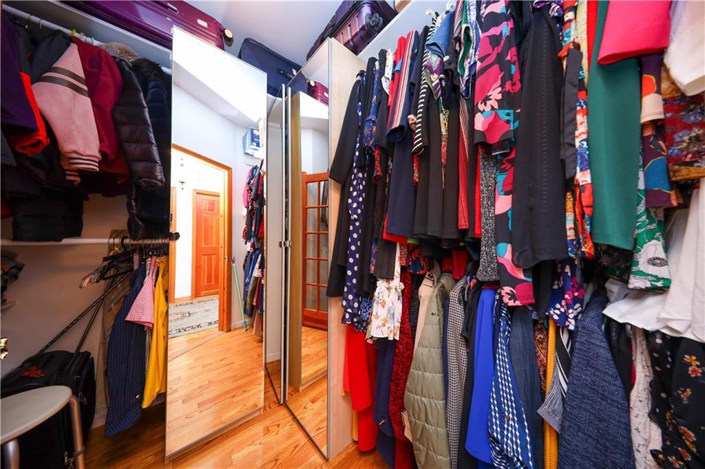 #17 photo, 2156 Gerritsen Avenue, ブルックリン区 Brooklyn , NY 11229