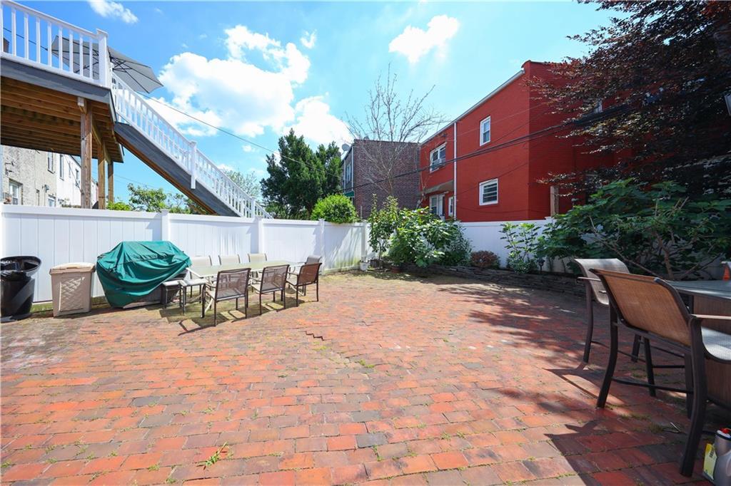 #19 photo, 2156 Gerritsen Avenue, ブルックリン区 Brooklyn , NY 11229