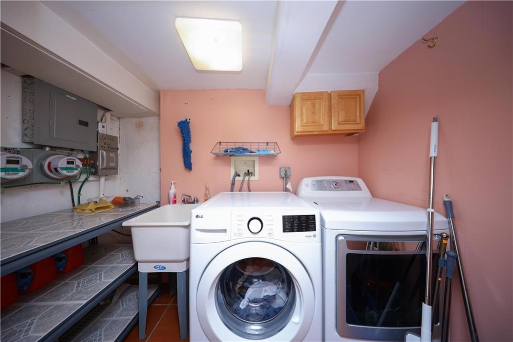 #20 photo, 2156 Gerritsen Avenue, ブルックリン区 Brooklyn , NY 11229