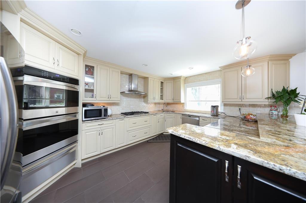 #3 photo, 2156 Gerritsen Avenue, ブルックリン区 Brooklyn , NY 11229