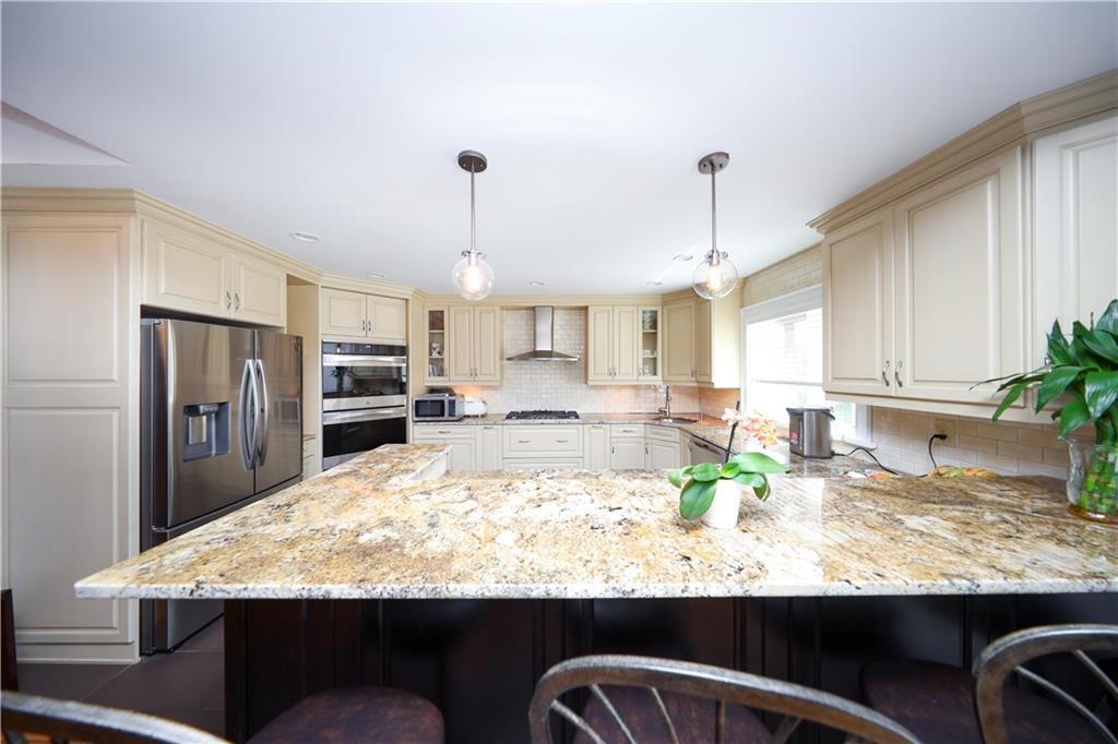 #4 photo, 2156 Gerritsen Avenue, ブルックリン区 Brooklyn , NY 11229