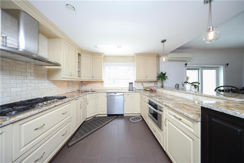 #5 photo, 2156 Gerritsen Avenue, ブルックリン区 Brooklyn , NY 11229