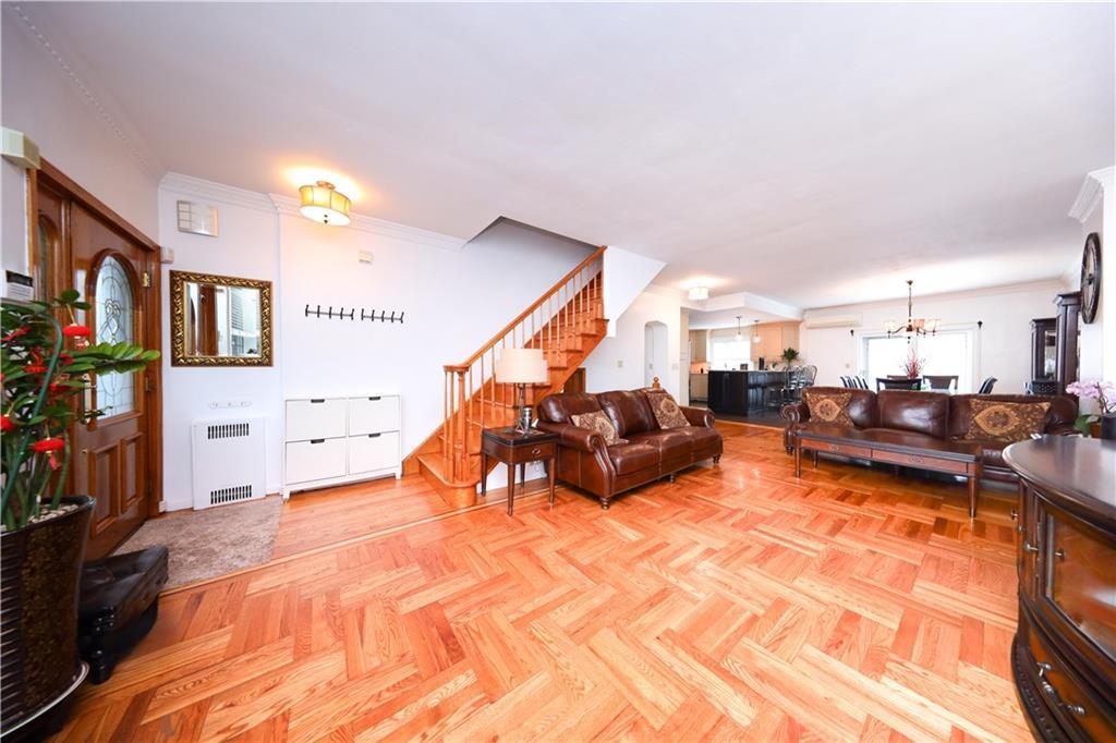 #6 photo, 2156 Gerritsen Avenue, ブルックリン区 Brooklyn , NY 11229