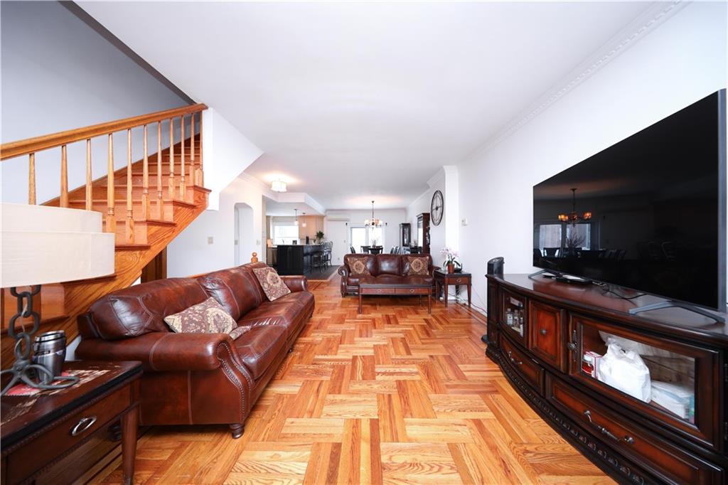 #7 photo, 2156 Gerritsen Avenue, ブルックリン区 Brooklyn , NY 11229