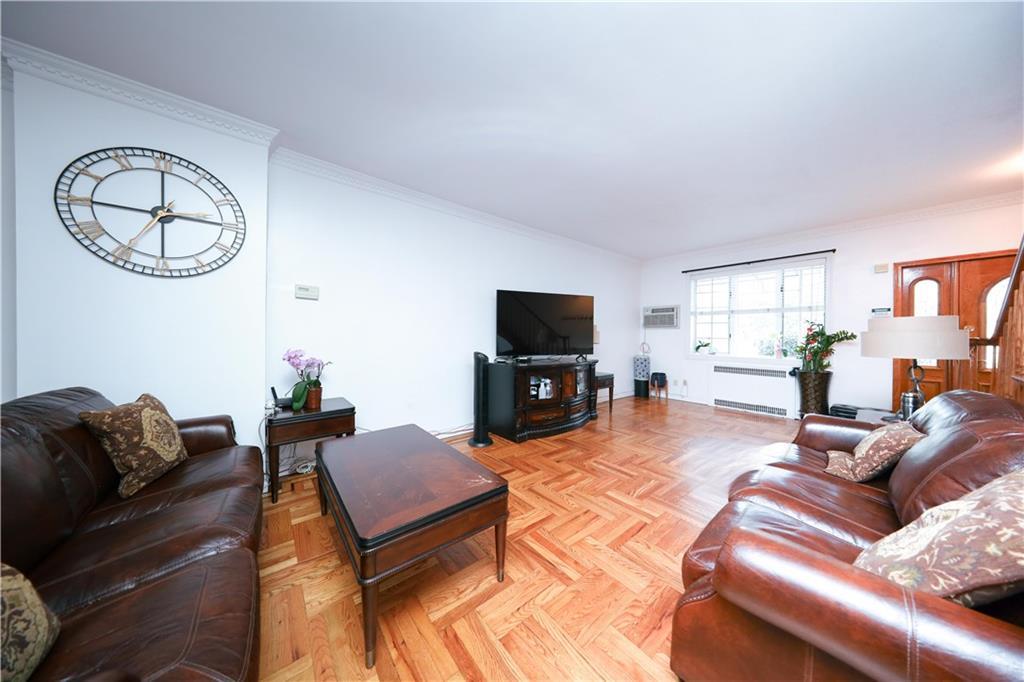 #8 photo, 2156 Gerritsen Avenue, ブルックリン区 Brooklyn , NY 11229