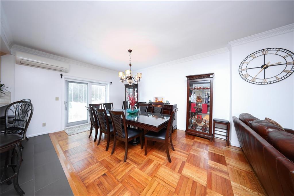 #9 photo, 2156 Gerritsen Avenue, ブルックリン区 Brooklyn , NY 11229