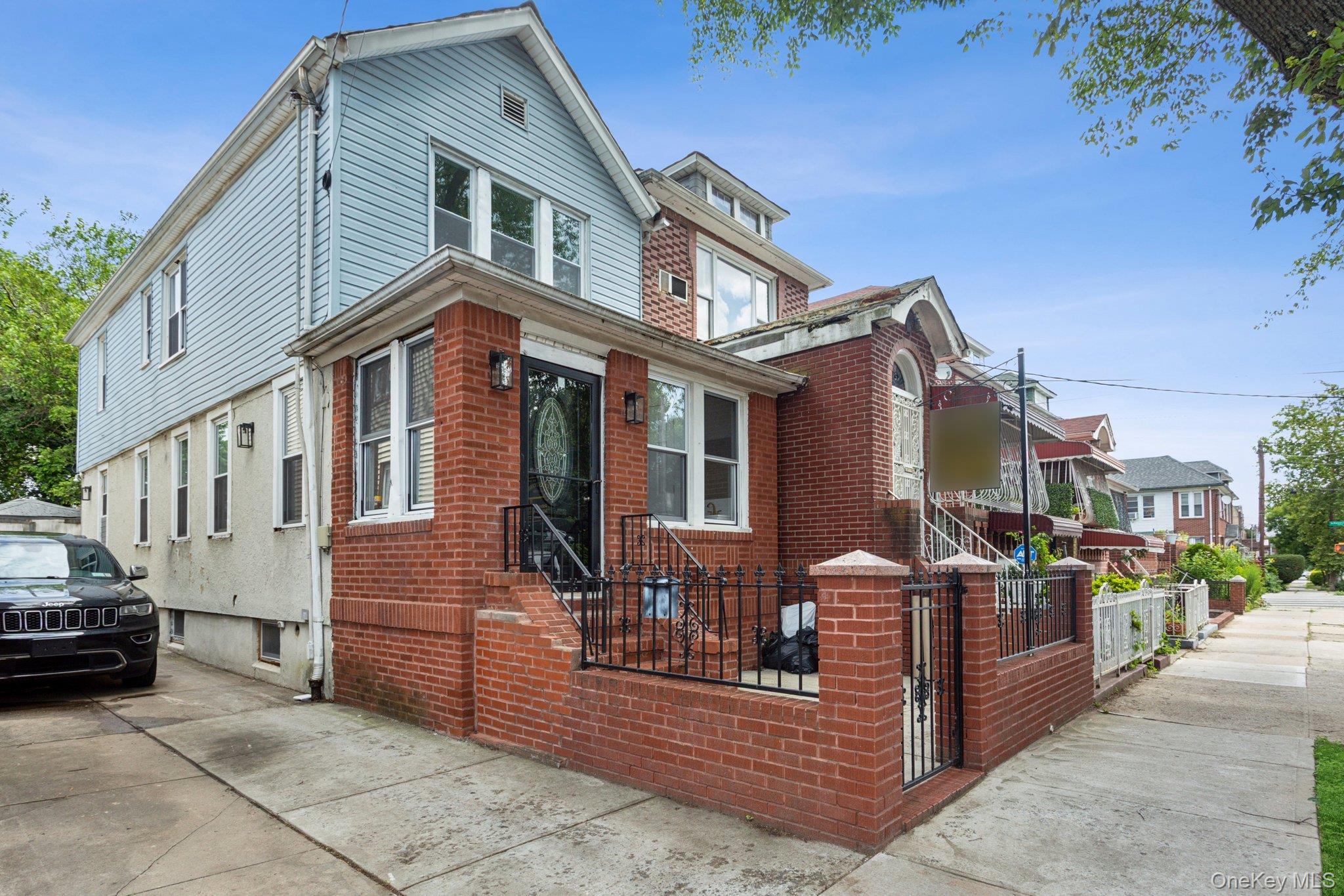 #1 photo, 4613 Foster Avenue, 布鲁克林 Brooklyn , NY 11203