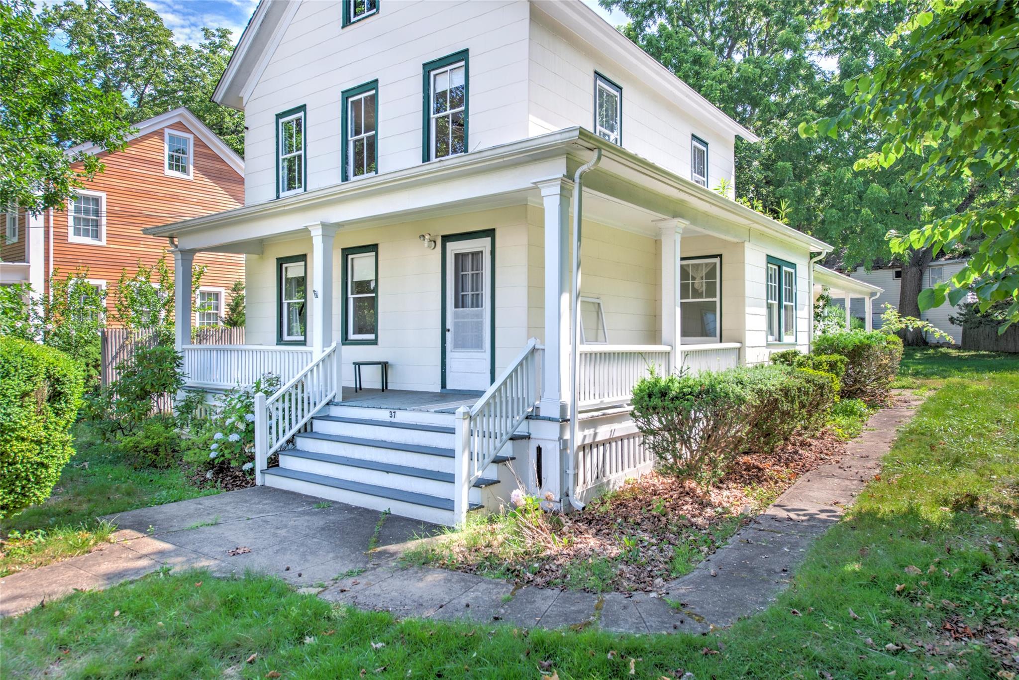 #1 photo, 2 Shore Road, East Setauket , NY 11733